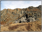 foto Laghi di Frudiere